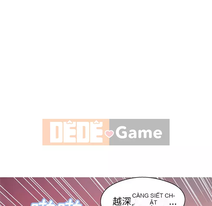 Vợ còn độc thân Chương 61-62