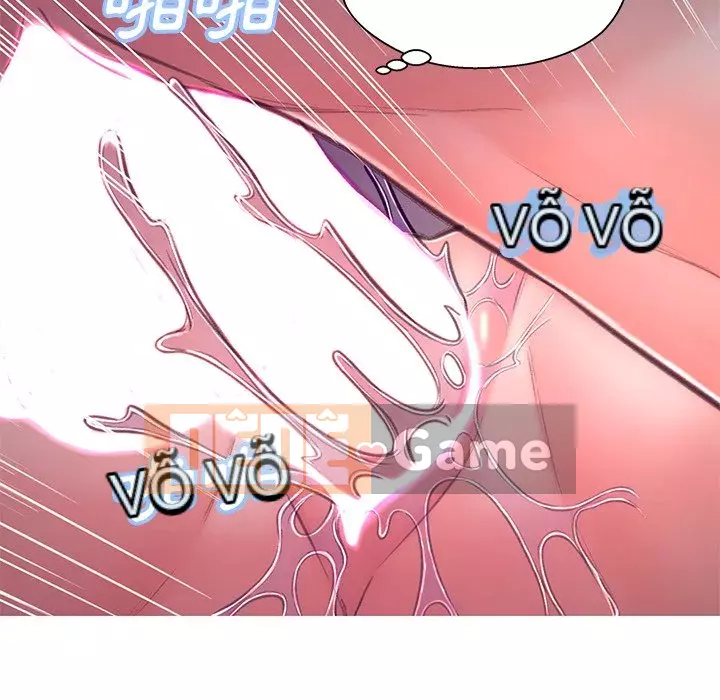 Vợ còn độc thân Chương 61-62