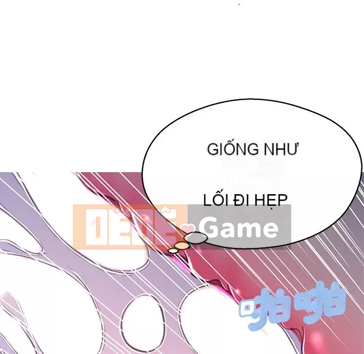 Vợ còn độc thân Chương 61-62