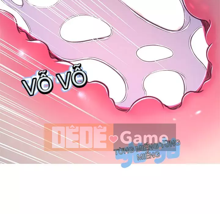 Vợ còn độc thân Chương 61-62