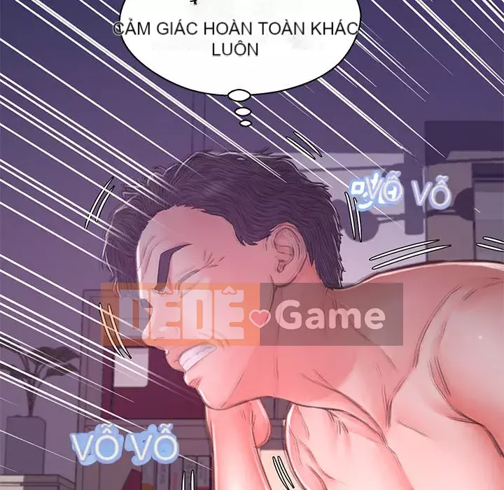 Vợ còn độc thân Chương 61-62