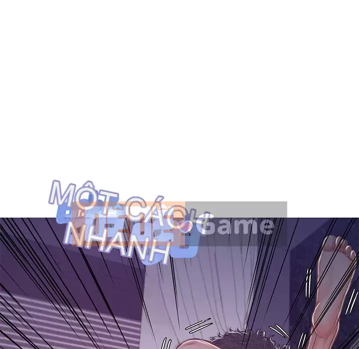 Vợ còn độc thân Chương 61-62