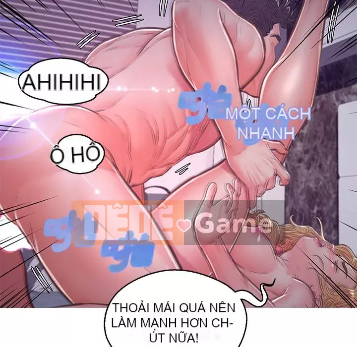 Vợ còn độc thân Chương 61-62