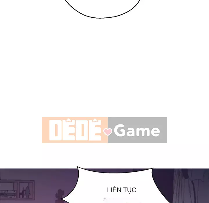 Vợ còn độc thân Chương 61-62