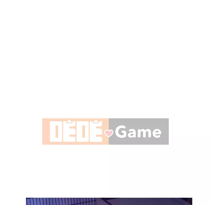 Vợ còn độc thân Chương 61-62