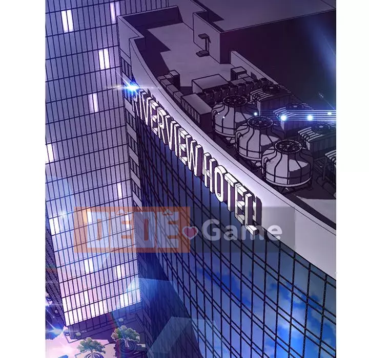 Vợ còn độc thân Chương 61-62