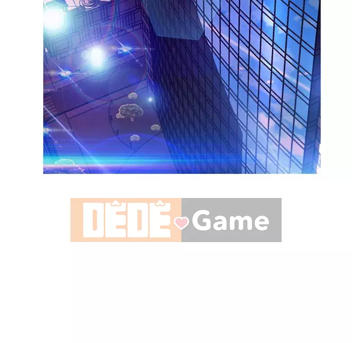 Vợ còn độc thân Chương 61-62