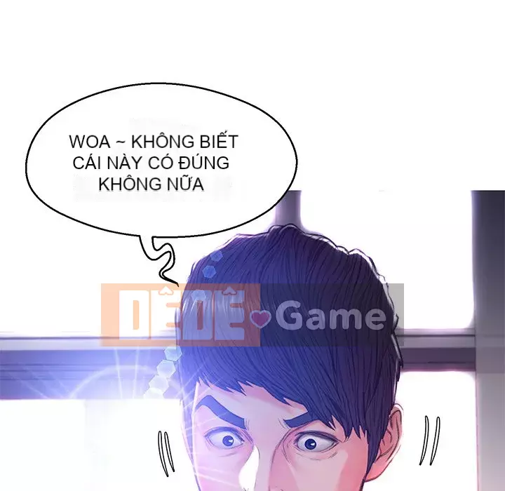 Vợ còn độc thân Chương 61-62