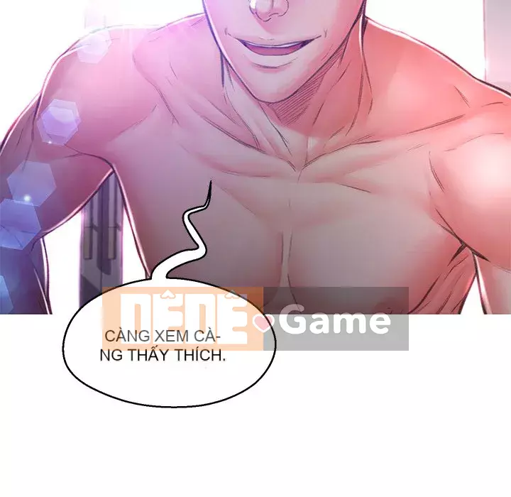 Vợ còn độc thân Chương 61-62