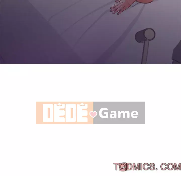 Vợ còn độc thân Chương 61-62