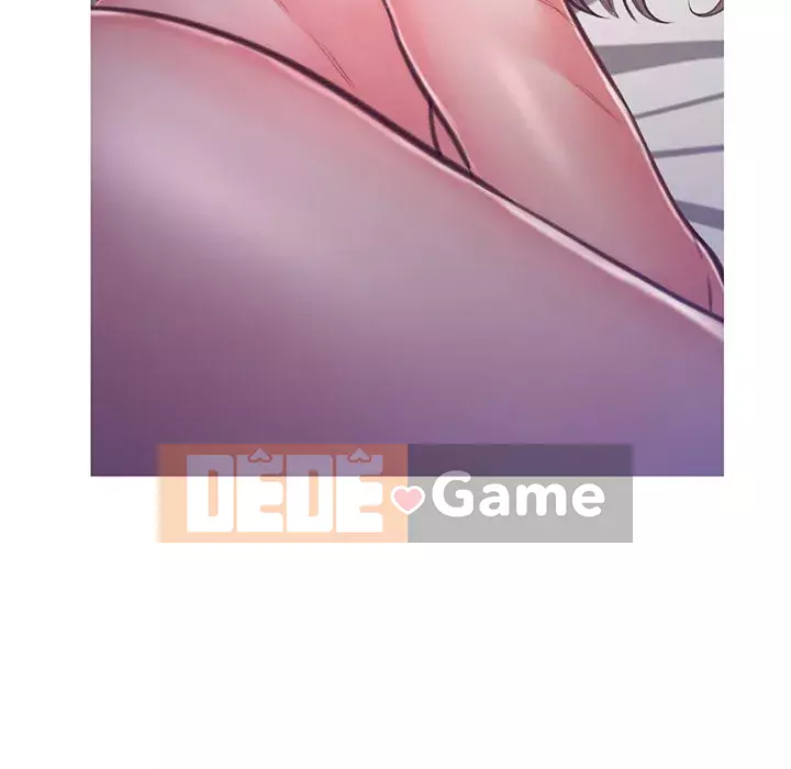 Vợ còn độc thân Chương 61-62