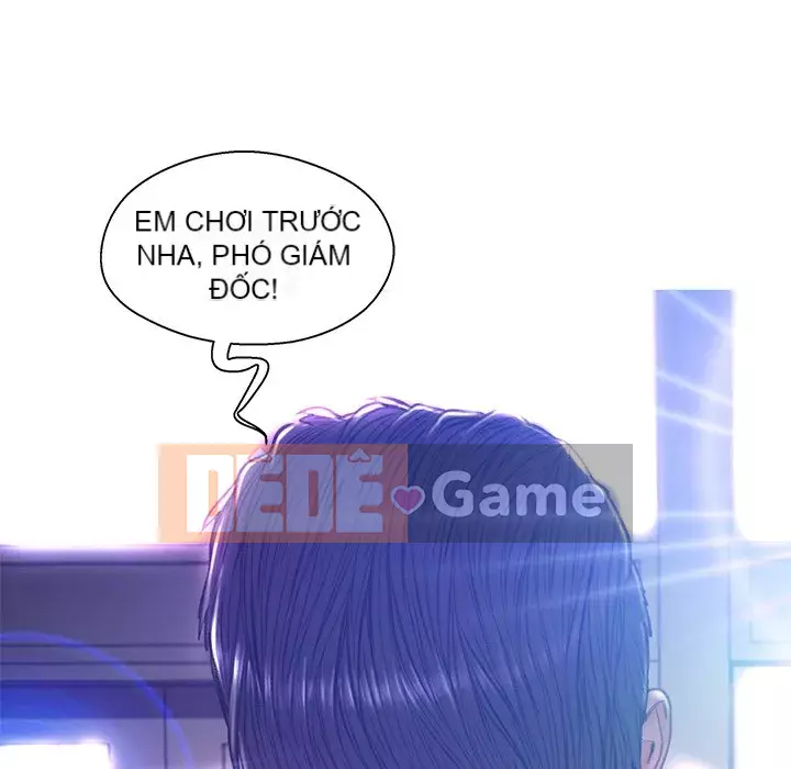 Vợ còn độc thân Chương 61-62