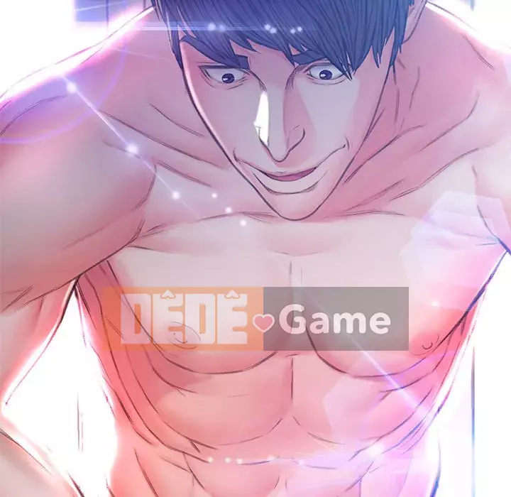 Vợ còn độc thân Chương 61-62