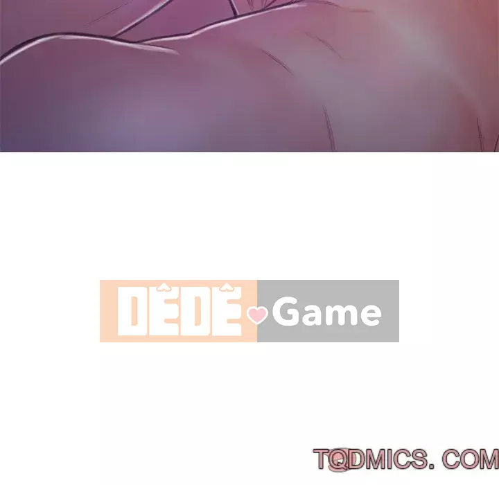 Vợ còn độc thân Chương 61-62