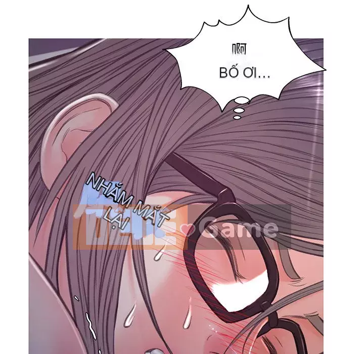 Vợ còn độc thân Chương 61-62