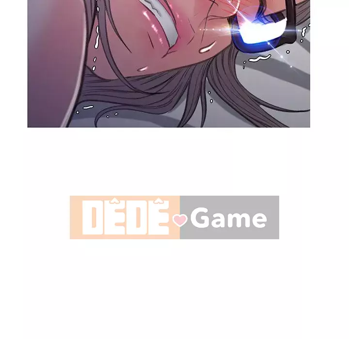 Vợ còn độc thân Chương 61-62