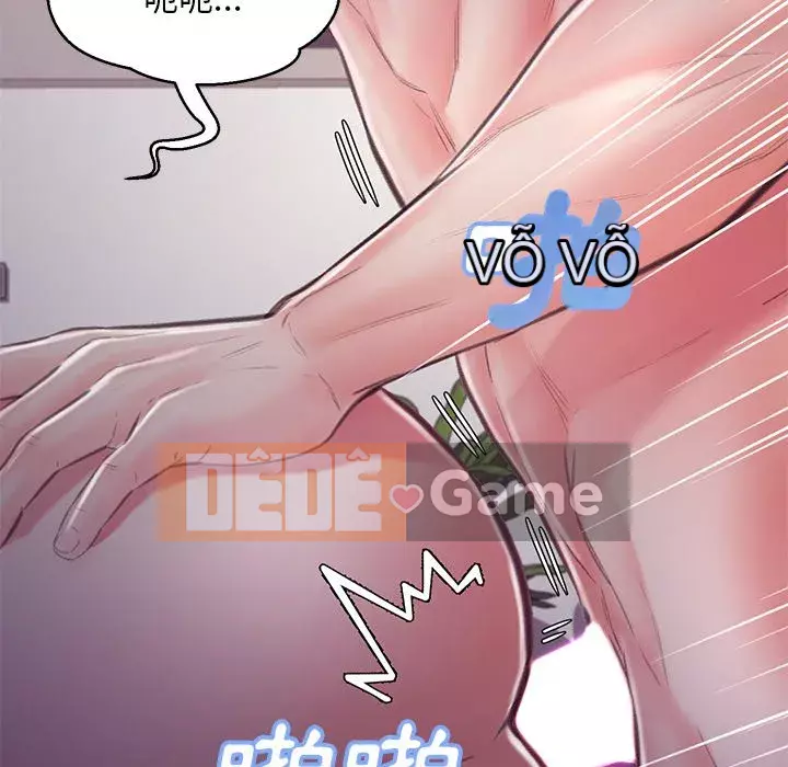 Vợ còn độc thân Chương 61-62