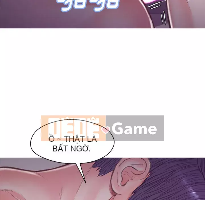 Vợ còn độc thân Chương 61-62