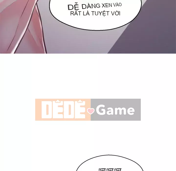 Vợ còn độc thân Chương 61-62