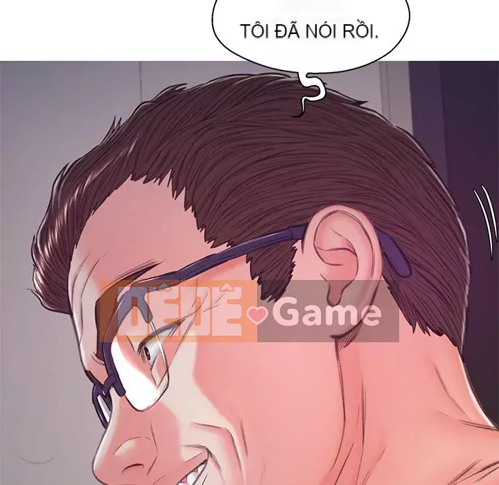 Vợ còn độc thân Chương 61-62