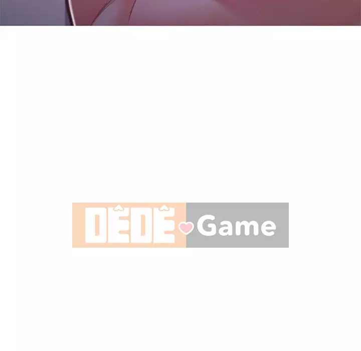 Vợ còn độc thân Chương 61-62