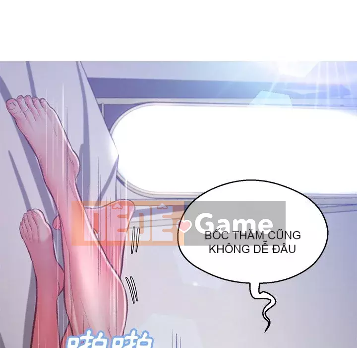 Vợ còn độc thân Chương 61-62