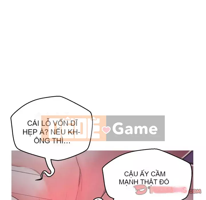 Vợ còn độc thân Chương 61-62