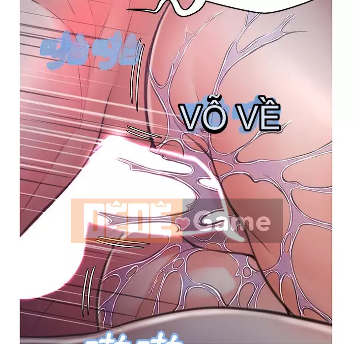 Vợ còn độc thân Chương 61-62