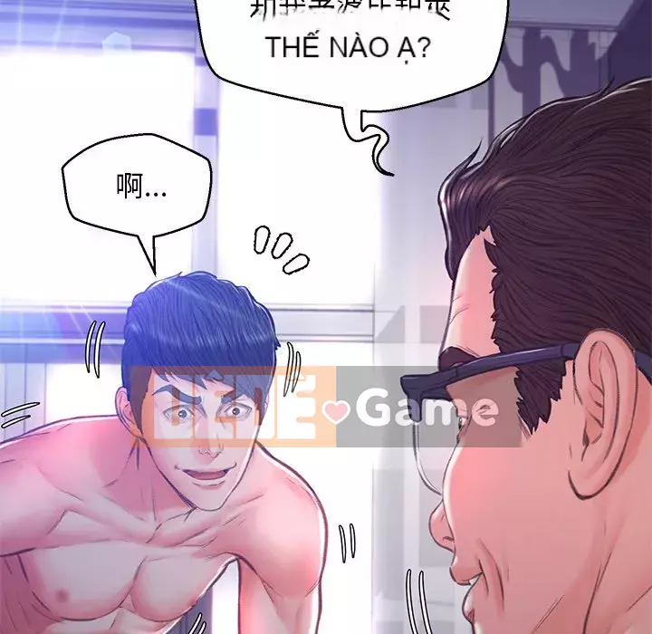 Vợ còn độc thân Chương 61-62