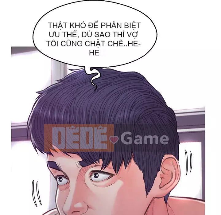 Vợ còn độc thân Chương 61-62