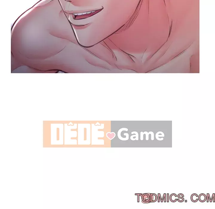 Vợ còn độc thân Chương 61-62