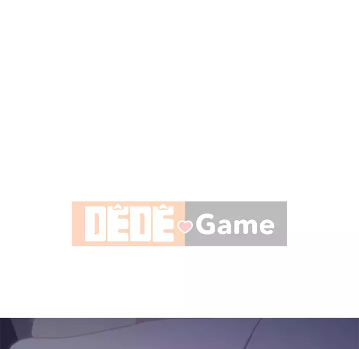 Vợ còn độc thân Chương 61-62