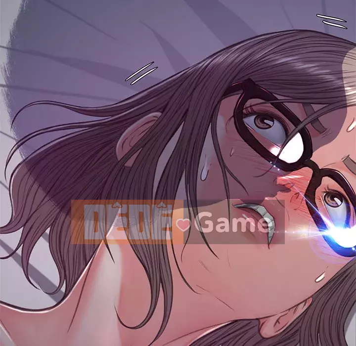 Vợ còn độc thân Chương 61-62