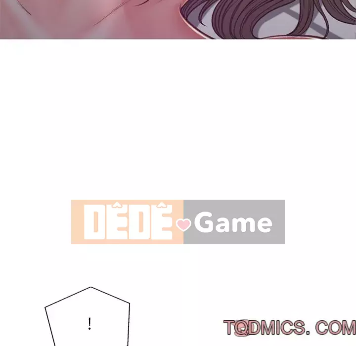 Vợ còn độc thân Chương 61-62