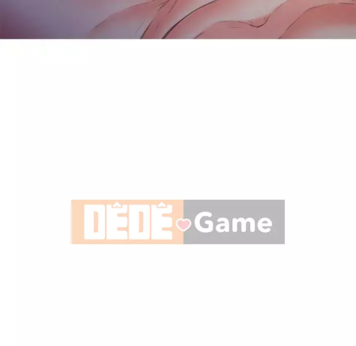 Vợ còn độc thân Chương 61-62