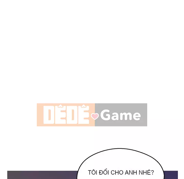 Vợ còn độc thân Chương 61-62