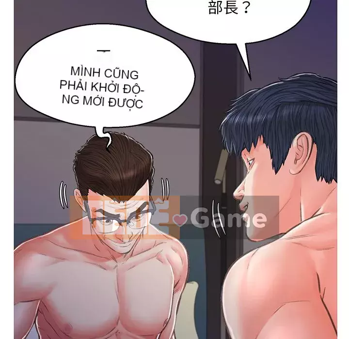 Vợ còn độc thân Chương 61-62