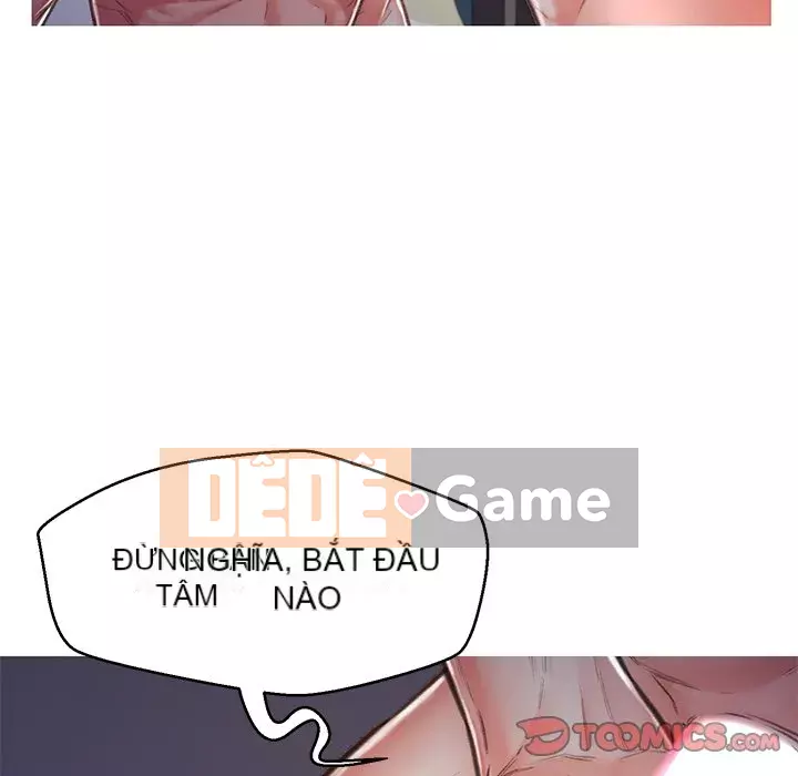 Vợ còn độc thân Chương 61-62