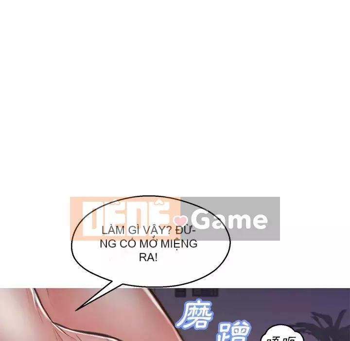 Vợ còn độc thân Chương 61-62