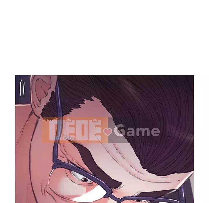 Vợ còn độc thân Chương 61-62