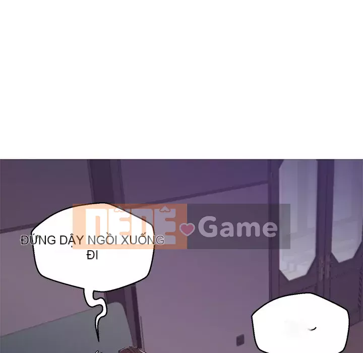 Vợ còn độc thân Chương 61-62