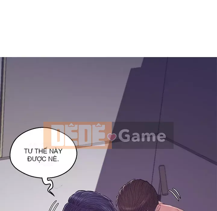 Vợ còn độc thân Chương 61-62