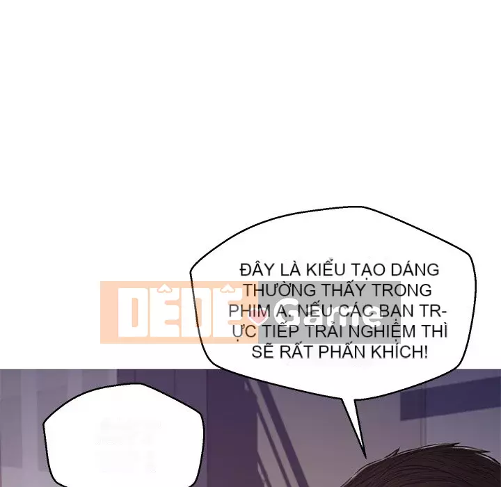 Vợ còn độc thân Chương 61-62