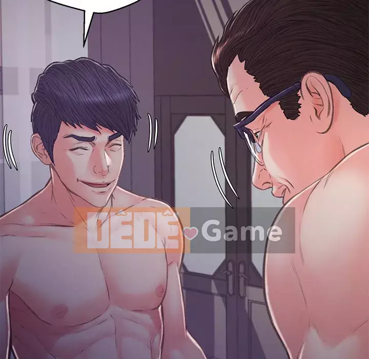 Vợ còn độc thân Chương 61-62