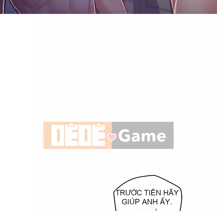 Vợ còn độc thân Chương 61-62