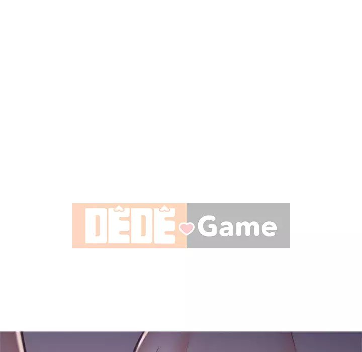 Vợ còn độc thân Chương 61-62