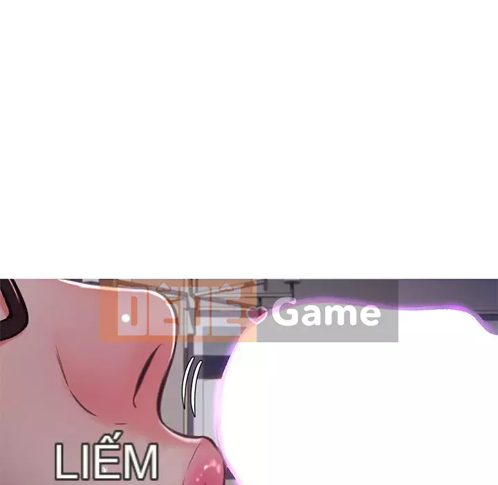 Vợ còn độc thân Chương 61-62