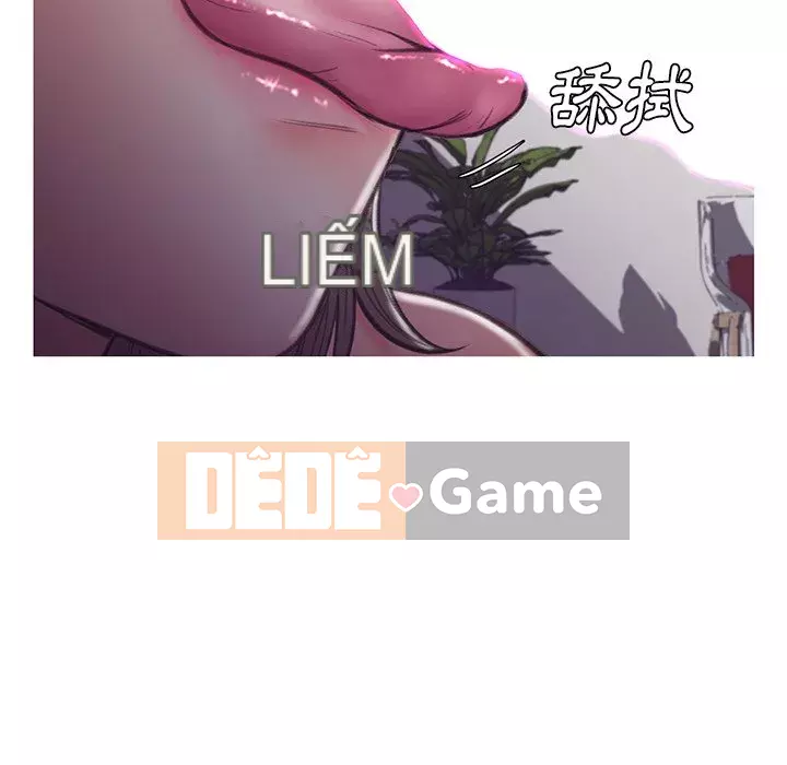 Vợ còn độc thân Chương 61-62