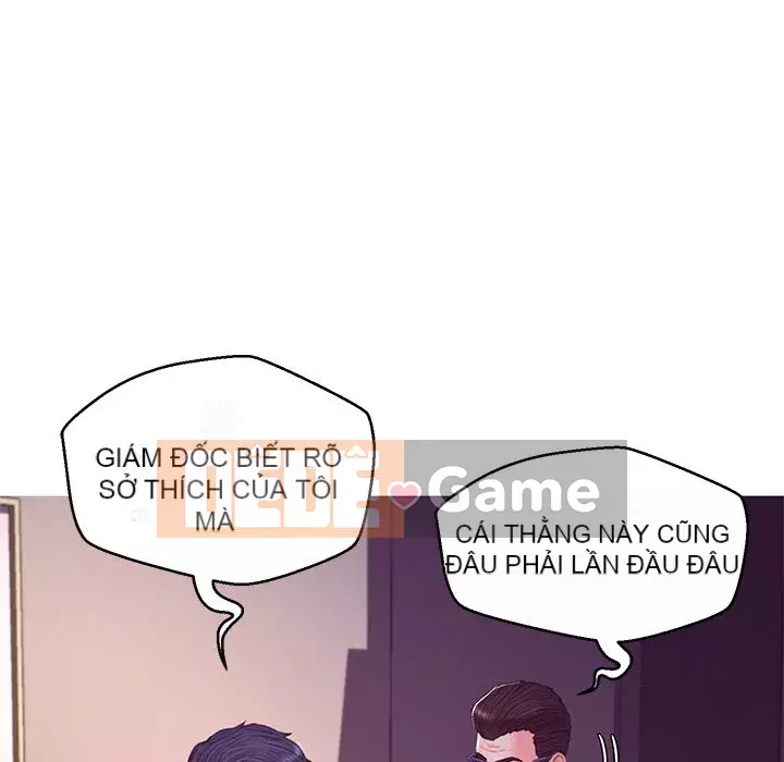 Vợ còn độc thân Chương 61-62