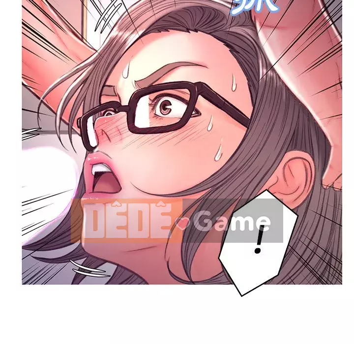 Vợ còn độc thân Chương 61-62